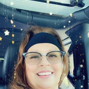 Meet your Posher, Beverly